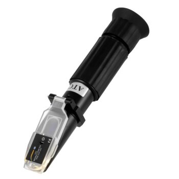 PCE Instruments PCE-032-LED refraktometar