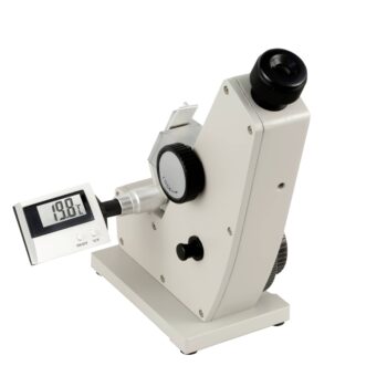 PCE Instruments PCE-ABBE-REF2 refraktometar