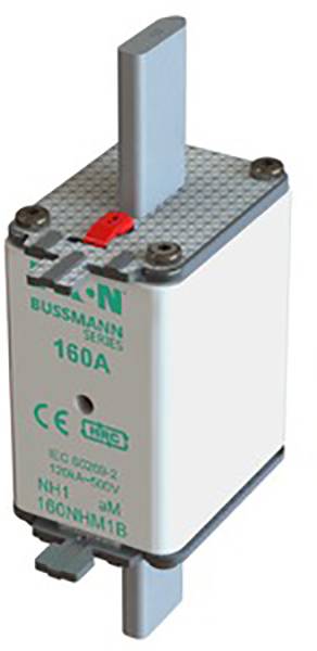 Eaton 80NHM1B 80 A 500 V
