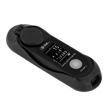 PCE Instruments PCE-DRF 5 refraktometar