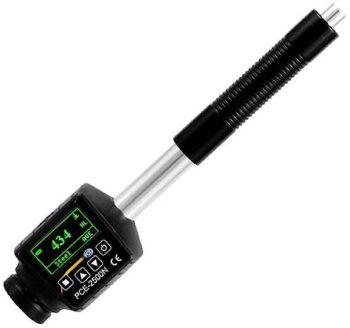 PCE Instruments PCE-2500N tester čvrstoće