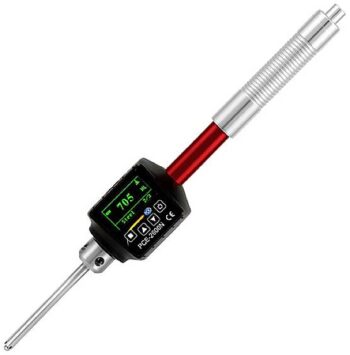 PCE Instruments PCE-2600N tester čvrstoće