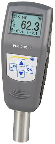 PCE Instruments PCE-DDO 10 tester čvrstoće