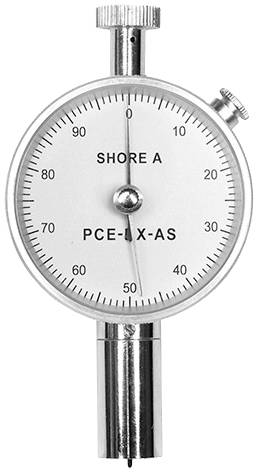 PCE Instruments PCE-DX-AS tester čvrstoće