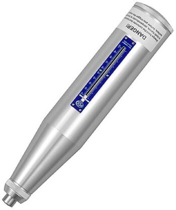 PCE Instruments PCE-HT-225A tester čvrstoće