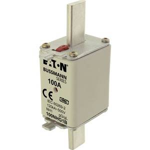 Eaton 100NHG1B 100 A 500 V