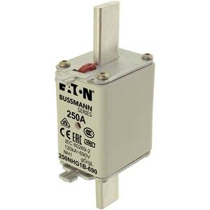 Eaton 125NHG1B-690 125 A