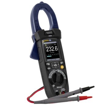 PCE Instruments PCE-CTI 10 strujna klešta