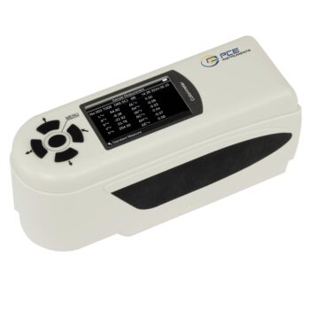PCE Instruments PCE-CSM 3 kolorimetar