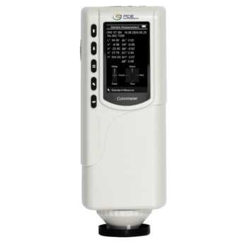 PCE Instruments PCE-CSM 5 kolorimetar