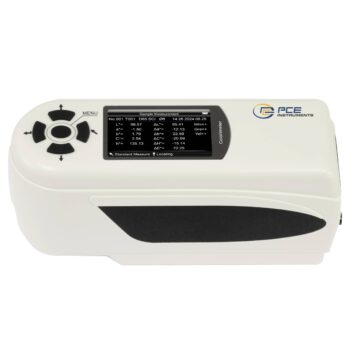 PCE Instruments PCE-CSM 7 kolorimetar