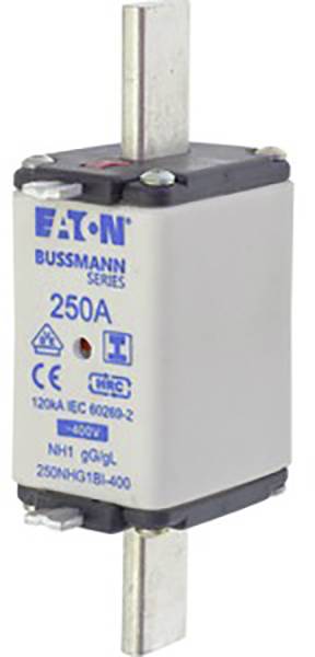 Eaton 200NHG1BI-400 200 A 400 V