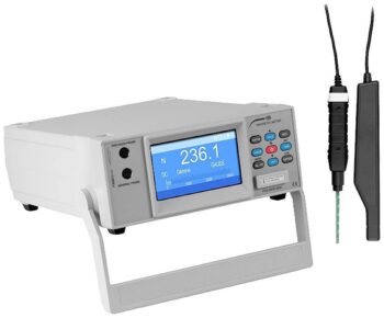 PCE Instruments PCE-MFM 4000 analizator magnetnog polja