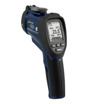 PCE Instruments PCE-894 infracrveni termometar