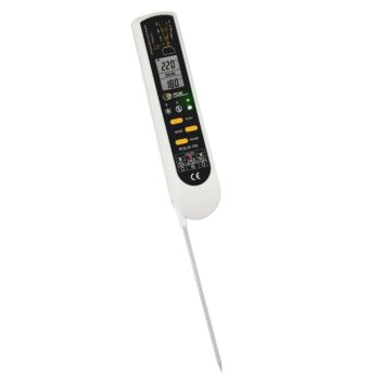 PCE Instruments PCE-IR 100 infracrveni termometar