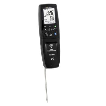 PCE Instruments PCE-IR 90 uređaj za merenje temperature