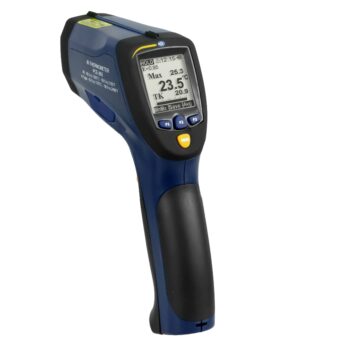 PCE Instruments PCE-893 infracrveni termometar