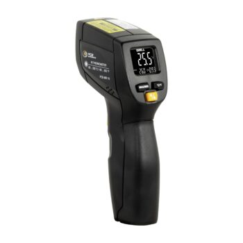 PCE Instruments PCE-MIR 10 infracrveni termometar
