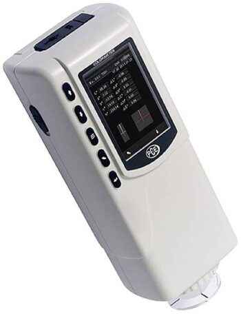 PCE Instruments PCE-CSM 1 kolorimetar