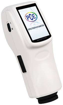 PCE Instruments PCE-CSM 10 kolorimetar