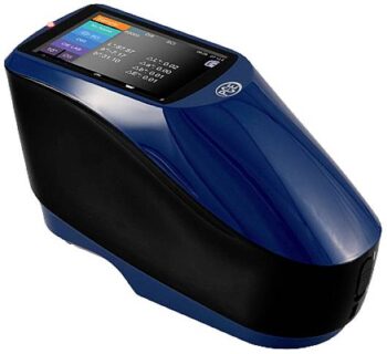 PCE Instruments PCE-CSM 20 kolorimetar