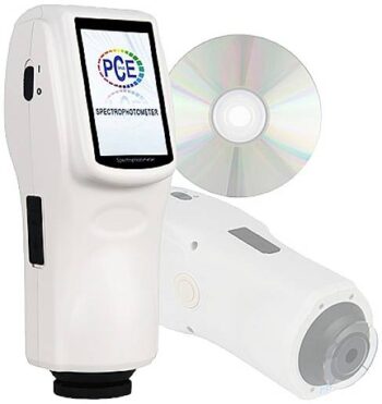 PCE Instruments PCE-CSM 8 kolorimetar