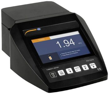 PCE Instruments PCE-TUM 50 kolorimetar