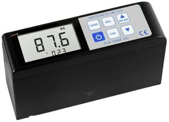 PCE Instruments PCE-WNM 100 kolorimetar