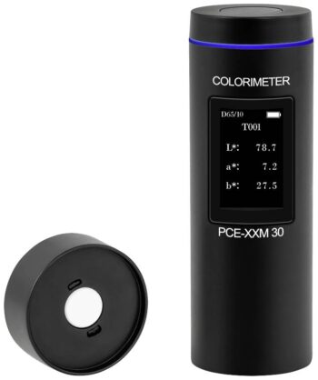 PCE Instruments PCE-XXM 30 kolorimetar