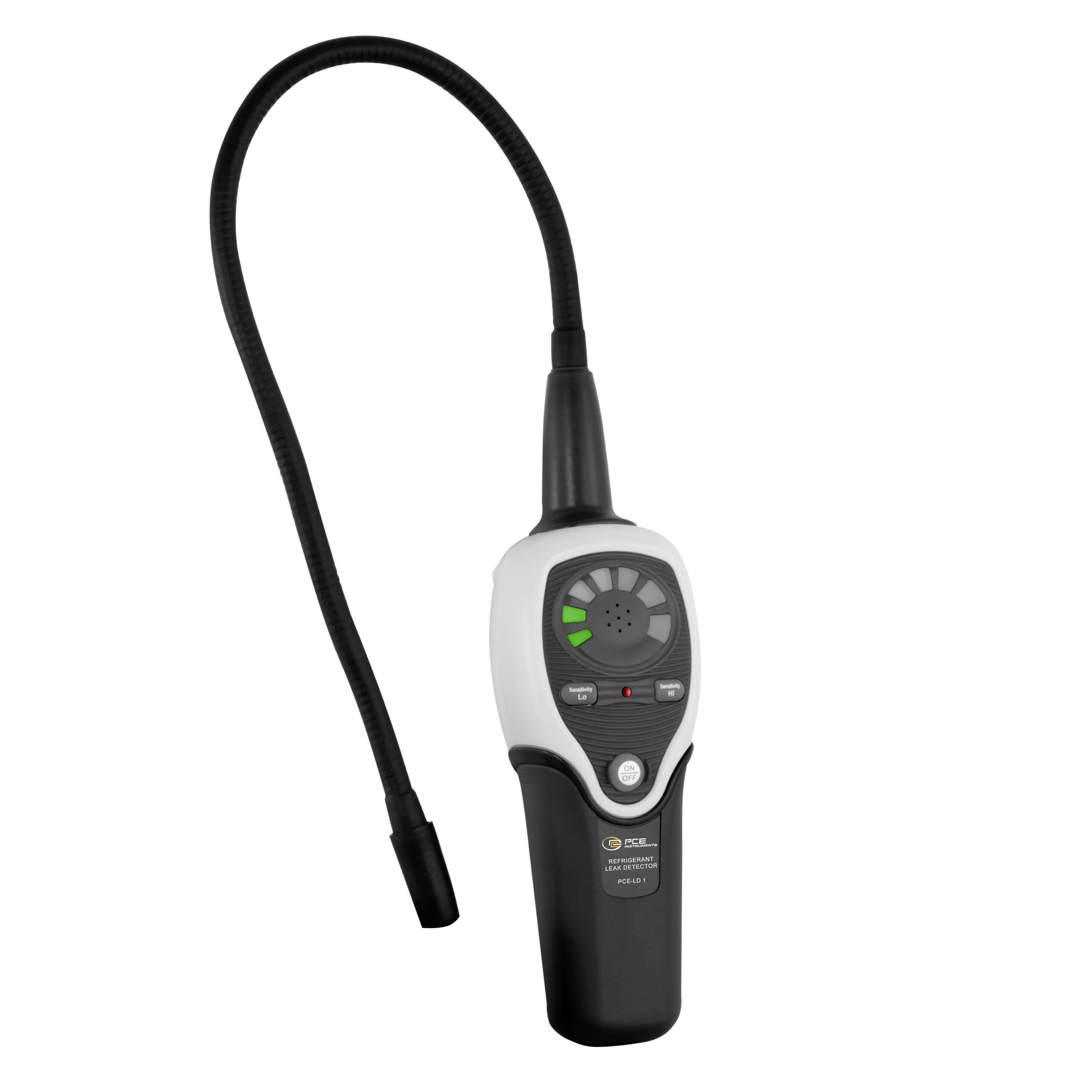 PCE Instruments PCE-LD 1 detektor curenja gasa