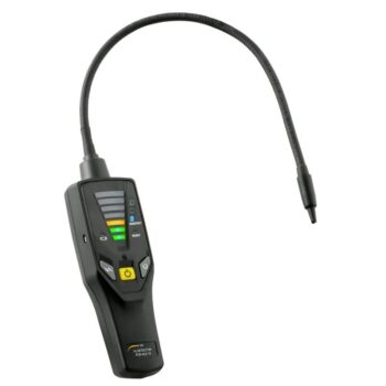 PCE Instruments PCE-HLD 10 detektor curenja gasa