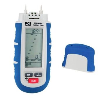 PCE Instruments PCE-MMK 1 merač vlage u materijalima