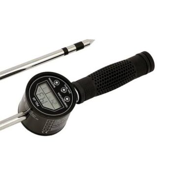 PCE Instruments PCE-PEL 20 merač vlage u materijalima
