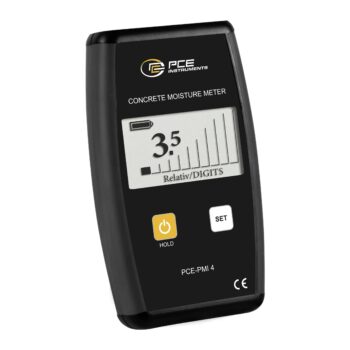 PCE Instruments PCE-PMI 4 merač vlage u materijalima