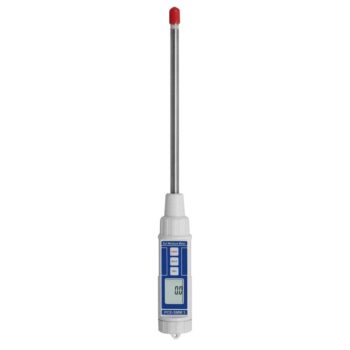 PCE Instruments PCE-SMM 1 merač vlage u materijalima