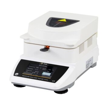 PCE Instruments PCE-MA 110TS merač vlage u materijalima