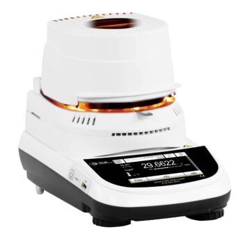 PCE Instruments PCE-MA 60XT merač vlage u materijalima