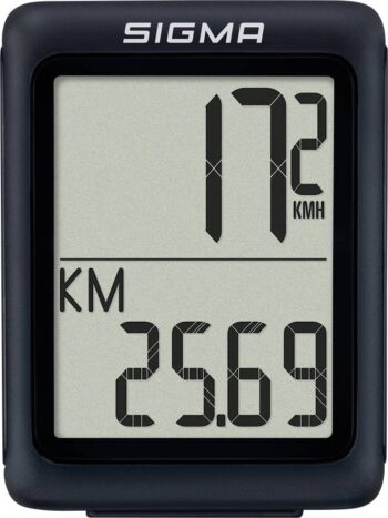 PCE Instruments PCE-PA 7200-ICA analizator električne mreže