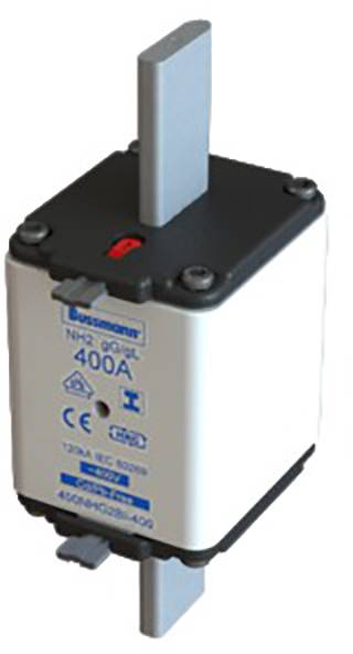Eaton 355NHG2BI-400 355 A 400 V