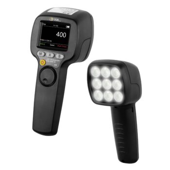 PCE Instruments PCE-DSX 10 stroboskop