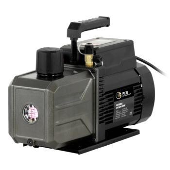 PCE Instruments PCE-RVP 180 vakuum pumpa
