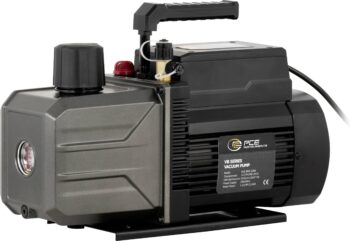 PCE Instruments PCE-RVP 2200 vakuum pumpa