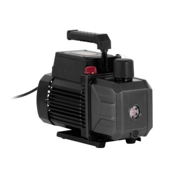 PCE Instruments PCE-RVP 120 vakuum pumpa