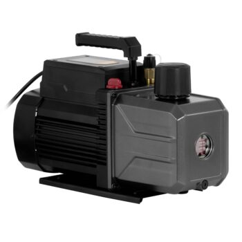 PCE Instruments PCE-RVP 1200 vakuum pumpa