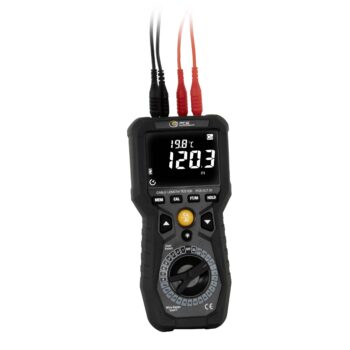 PCE Instruments PCE-CLT 20 merač za kablove