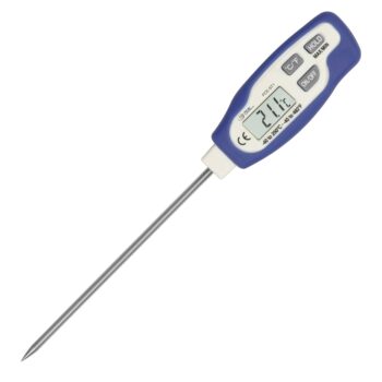 PCE Instruments PCE-ST 1 ubodni termometar