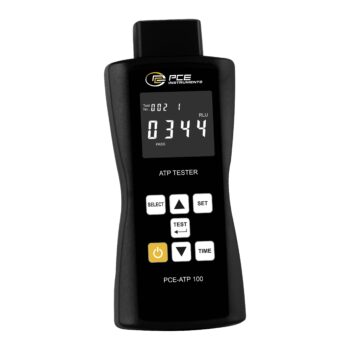 PCE Instruments PCE-ATP 100 ATP merač