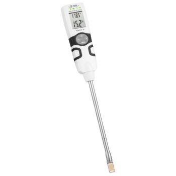 PCE Instruments PCE-FOT 10 tester ulja za prženje