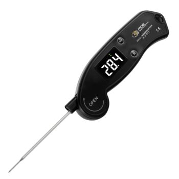 PCE Instruments PCE-ST 2 temperaturna sonda