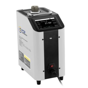 PCE Instruments PCE-DBC 650 kalibrator